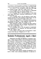 giornale/TO00193941/1924/unico/00000370