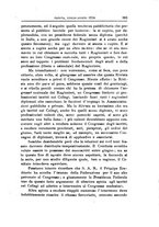 giornale/TO00193941/1924/unico/00000371