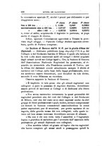 giornale/TO00193941/1924/unico/00000372