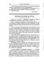 giornale/TO00193941/1924/unico/00000378