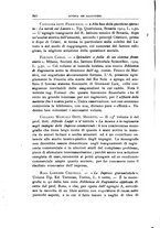 giornale/TO00193941/1924/unico/00000380
