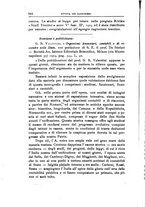 giornale/TO00193941/1924/unico/00000382