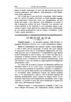 giornale/TO00193941/1924/unico/00000384