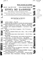 giornale/TO00193941/1924/unico/00000389