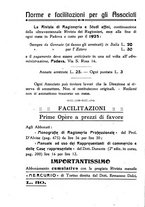 giornale/TO00193941/1924/unico/00000390