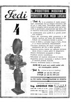 giornale/TO00193948/1938/unico/00000007