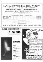 giornale/TO00193948/1938/unico/00000008