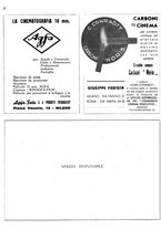 giornale/TO00193948/1938/unico/00000010