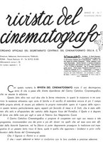 giornale/TO00193948/1938/unico/00000011