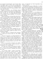 giornale/TO00193948/1938/unico/00000013