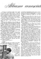 giornale/TO00193948/1938/unico/00000016