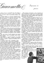 giornale/TO00193948/1938/unico/00000017