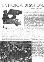 giornale/TO00193948/1938/unico/00000018