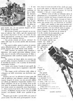 giornale/TO00193948/1938/unico/00000020