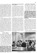 giornale/TO00193948/1938/unico/00000121