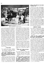 giornale/TO00193948/1938/unico/00000122