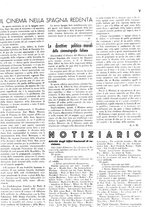 giornale/TO00193948/1938/unico/00000123