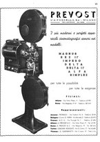 giornale/TO00193948/1938/unico/00000125