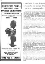 giornale/TO00193948/1938/unico/00000126