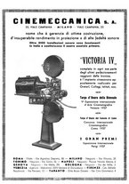 giornale/TO00193948/1938/unico/00000130
