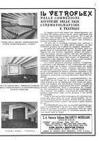 giornale/TO00193948/1938/unico/00000131