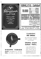 giornale/TO00193948/1938/unico/00000132