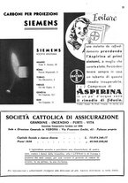 giornale/TO00193948/1938/unico/00000133
