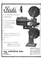 giornale/TO00193948/1938/unico/00000134