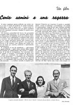 giornale/TO00193948/1938/unico/00000139