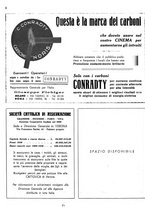 giornale/TO00193948/1940/unico/00000008
