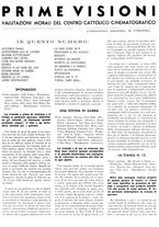 giornale/TO00193948/1940/unico/00000014