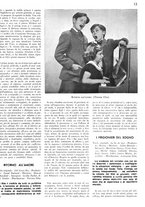 giornale/TO00193948/1940/unico/00000021