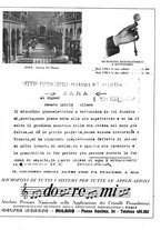 giornale/TO00193948/1940/unico/00000027