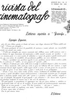 giornale/TO00193948/1940/unico/00000033