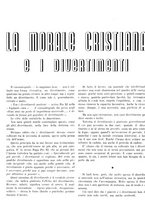 giornale/TO00193948/1940/unico/00000034