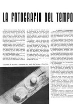 giornale/TO00193948/1940/unico/00000036