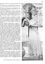 giornale/TO00193948/1940/unico/00000039