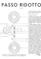 giornale/TO00193948/1940/unico/00000046