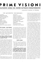 giornale/TO00193948/1940/unico/00000047