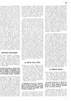 giornale/TO00193948/1940/unico/00000049