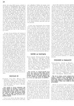 giornale/TO00193948/1940/unico/00000050