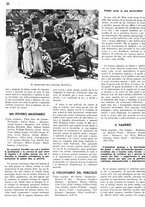 giornale/TO00193948/1940/unico/00000052