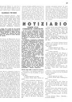 giornale/TO00193948/1940/unico/00000055