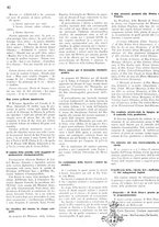 giornale/TO00193948/1940/unico/00000056