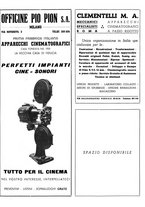 giornale/TO00193948/1940/unico/00000059