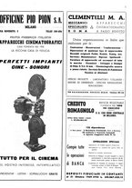 giornale/TO00193948/1940/unico/00000063