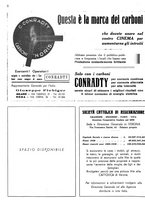 giornale/TO00193948/1940/unico/00000064