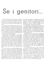 giornale/TO00193948/1940/unico/00000066