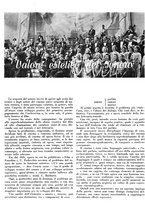 giornale/TO00193948/1940/unico/00000068