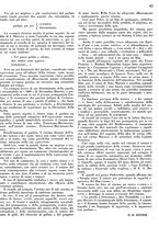 giornale/TO00193948/1940/unico/00000069